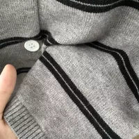 $98.00 USD MIU MIU Sweaters Long Sleeved For Women #1351400