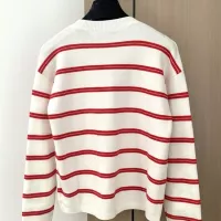 $98.00 USD MIU MIU Sweaters Long Sleeved For Women #1351401