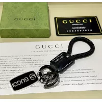 $39.00 USD Gucci Key Holder And Bag Buckle #1351412