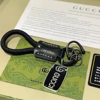 $39.00 USD Gucci Key Holder And Bag Buckle #1351412