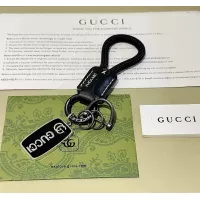 $39.00 USD Gucci Key Holder And Bag Buckle #1351412