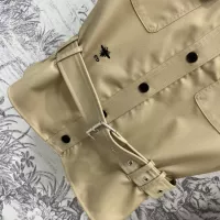 $158.00 USD Christian Dior Tracksuits Sleeveless For Women #1351445
