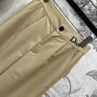 $158.00 USD Christian Dior Tracksuits Sleeveless For Women #1351445