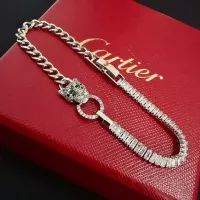 $52.00 USD Cartier bracelets #1351455