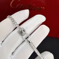 $52.00 USD Cartier bracelets #1351455