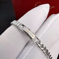 $52.00 USD Cartier bracelets #1351455