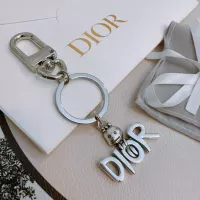 $38.00 USD Christian Dior Key Holder And Bag Buckle #1351469