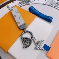 $38.00 USD Louis Vuitton LV Key Holder And Bag Buckle #1351470