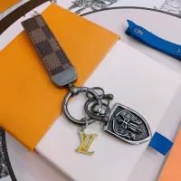 $39.00 USD Louis Vuitton LV Key Holder And Bag Buckle #1351471