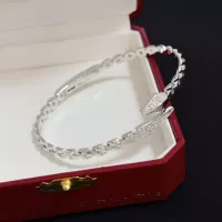 $48.00 USD Cartier bracelets #1351478
