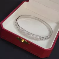 $48.00 USD Cartier bracelets #1351480