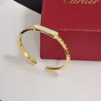 $48.00 USD Cartier bracelets #1351482