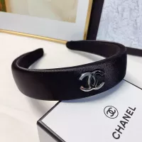 $25.00 USD Chanel Headband For Women #1351491