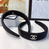 $25.00 USD Chanel Headband For Women #1351492