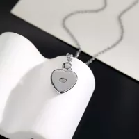 $27.00 USD Chanel Necklaces For Women #1351540