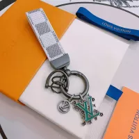 $39.00 USD Louis Vuitton LV Key Holder And Bag Buckle #1351554