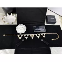 $52.00 USD Chanel Necklaces For Women #1351558