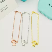$25.00 USD Tiffany Bracelets #1351572