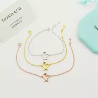 $25.00 USD Tiffany Bracelets #1351572