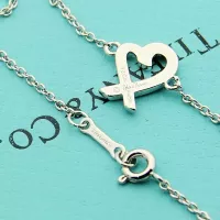 $25.00 USD Tiffany Bracelets #1351572