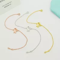 $25.00 USD Tiffany Bracelets #1351576