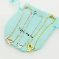 $25.00 USD Tiffany Bracelets #1351576