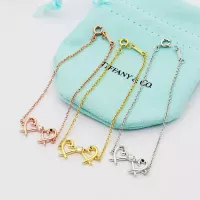 $25.00 USD Tiffany Bracelets #1351578