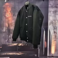 $80.00 USD Christian Dior Jackets Long Sleeved For Unisex #1351586