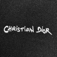 $80.00 USD Christian Dior Jackets Long Sleeved For Unisex #1351586