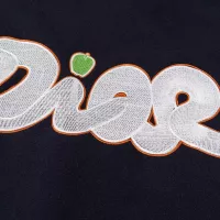 $80.00 USD Christian Dior Jackets Long Sleeved For Unisex #1351588