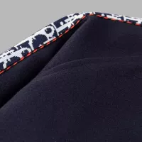 $80.00 USD Christian Dior Jackets Long Sleeved For Unisex #1351588