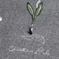 $80.00 USD Christian Dior Jackets Long Sleeved For Unisex #1351590