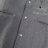 $80.00 USD Christian Dior Jackets Long Sleeved For Unisex #1351590