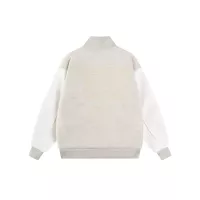 $80.00 USD Christian Dior Jackets Long Sleeved For Unisex #1351592