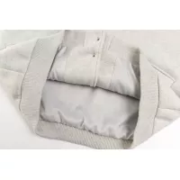 $80.00 USD Christian Dior Jackets Long Sleeved For Unisex #1351592