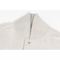 $80.00 USD Christian Dior Jackets Long Sleeved For Unisex #1351592