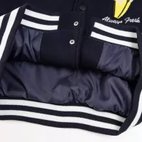 $80.00 USD Fendi Jackets Long Sleeved For Unisex #1351598