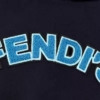 $80.00 USD Fendi Jackets Long Sleeved For Unisex #1351598