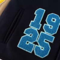 $80.00 USD Fendi Jackets Long Sleeved For Unisex #1351598