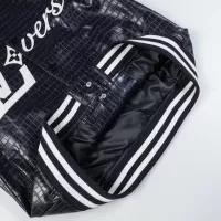 $82.00 USD Louis Vuitton LV Jackets Long Sleeved For Unisex #1351624