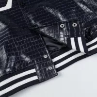 $82.00 USD Louis Vuitton LV Jackets Long Sleeved For Unisex #1351624