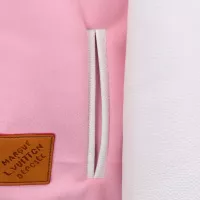 $80.00 USD Louis Vuitton LV Jackets Long Sleeved For Unisex #1351627
