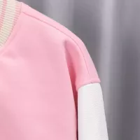 $80.00 USD Louis Vuitton LV Jackets Long Sleeved For Unisex #1351627
