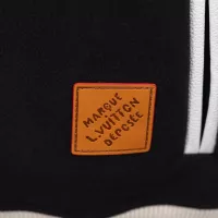 $80.00 USD Louis Vuitton LV Jackets Long Sleeved For Unisex #1351628