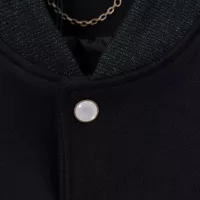 $80.00 USD Louis Vuitton LV Jackets Long Sleeved For Unisex #1351629