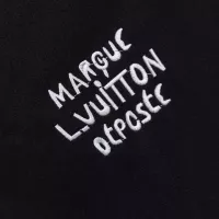 $80.00 USD Louis Vuitton LV Jackets Long Sleeved For Unisex #1351629
