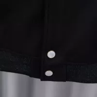 $80.00 USD Louis Vuitton LV Jackets Long Sleeved For Unisex #1351629