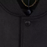 $82.00 USD Louis Vuitton LV Jackets Long Sleeved For Unisex #1351631