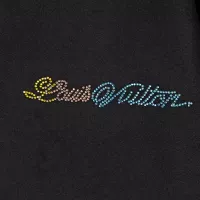 $82.00 USD Louis Vuitton LV Jackets Long Sleeved For Unisex #1351631