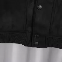 $82.00 USD Louis Vuitton LV Jackets Long Sleeved For Unisex #1351631